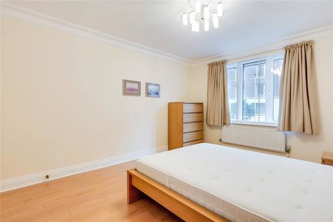 1 bedroom apartment to rent, Westminster Bridge Road, London, SE1