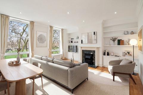 2 bedroom flat for sale, Vincent House, Vincent Square, London, SW1P