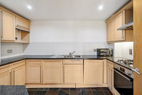 2 bedroom flat for sale, Vincent House, Vincent Square, London, SW1P