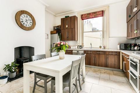 2 bedroom apartment for sale - Lansdown Road, Cheltenham GL51 6QB