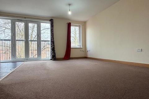 undefined, Delaunays Road, Crumpsall