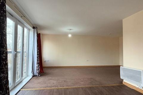 undefined, Delaunays Road, Crumpsall