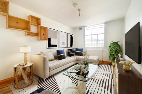 2 bedroom flat for sale - Caledonian Road, Islington, London, N1