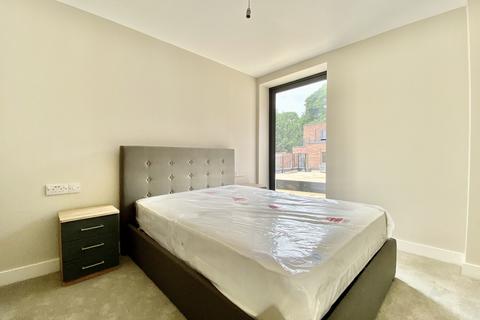 2 bedroom apartment to rent, Northgate House, Stonegate Road