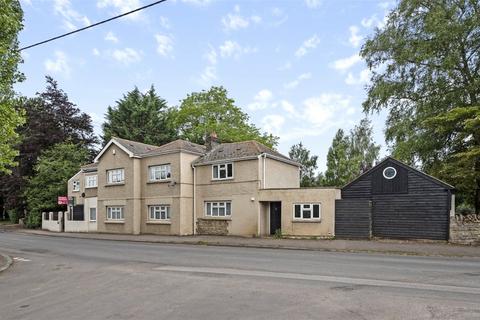 7 bedroom detached house for sale, High Street, Sutton Courtenay, Abingdon, OX14