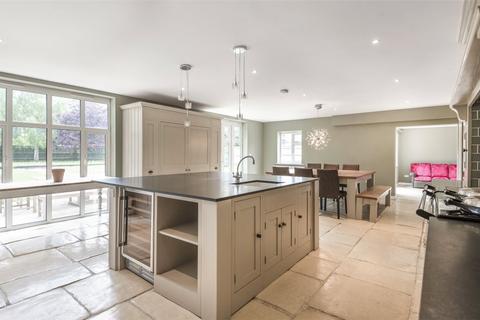 7 bedroom detached house for sale, High Street, Sutton Courtenay, Abingdon, OX14