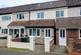 Allesborough Hill, Pershore WR10