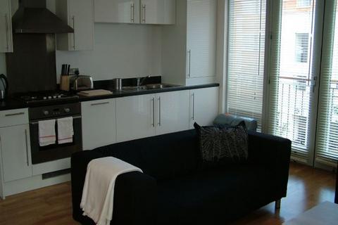 2 bedroom apartment to rent, Castle Quay, Castle Quarter, Bedford