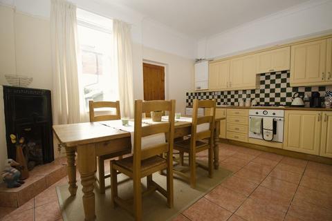 undefined, Derwent Street, Leigh