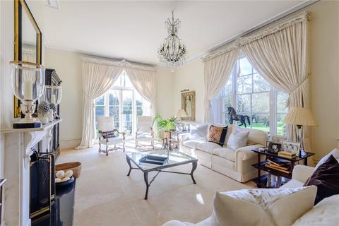 7 bedroom detached house for sale - Abbess Roding, Ongar, Essex, CM5
