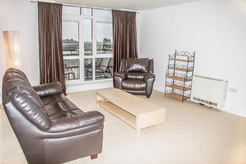 2 bedroom apartment to rent - 9 Trinity Wharf, 52-58 High Street, Hull
