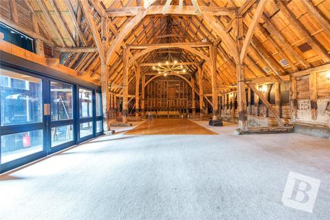 undefined, Bardfield Centre, Great Bardfield, Braintree, Essex, CM7