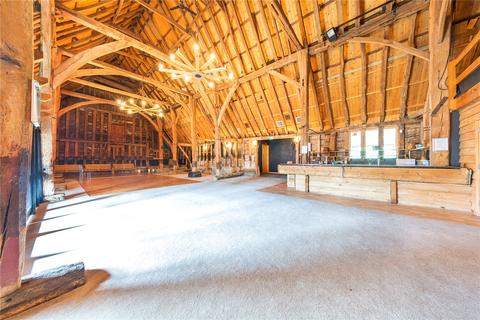 undefined, Bardfield Centre, Great Bardfield, Braintree, Essex, CM7