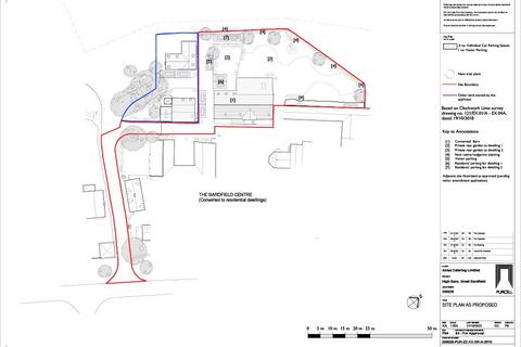 undefined, Bardfield Centre, Great Bardfield, Braintree, Essex, CM7