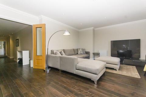 3 bedroom apartment to rent - 5 Chicheley Street, County Hall Apartments, Waterloo, London, London, SE1