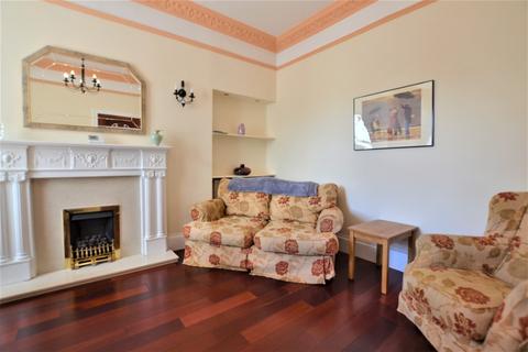 3 bedroom semi-detached house to rent - Franklin Road, Saltcoats, North Ayrshire, KA21