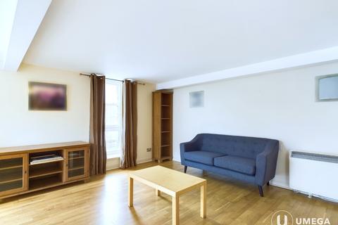 2 bedroom flat to rent, Hermand Crescent, Slateford, Edinburgh, EH11