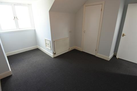 1 bedroom flat to rent, Villiers Road, Willesden, London NW2