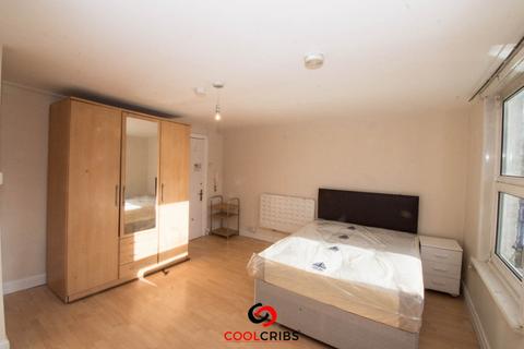 Studio to rent, Pratt Street, Camden, London, NW1, London  NW1