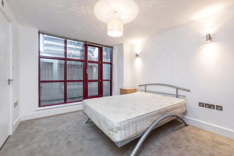 2 bedroom maisonette to rent - Eagle Works, 1 - 42, Eagle Works West, London