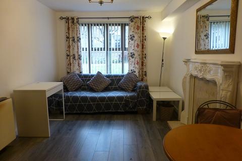 2 bedroom flat to rent, The Open, Eldon Square,, City centre, Newcastle upon Tyne NE1