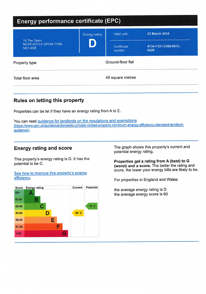 EPC