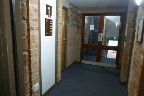 2 bedroom flat to rent, The Open, Eldon Square,, City centre, Newcastle upon Tyne NE1