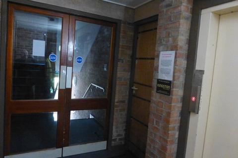 2 bedroom flat to rent, The Open, Eldon Square,, City centre, Newcastle upon Tyne NE1