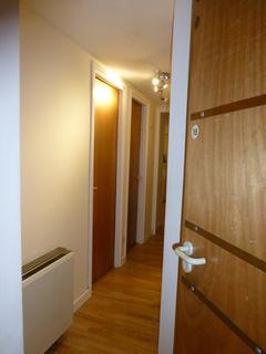 2 bedroom flat to rent, The Open, Eldon Square,, City centre, Newcastle upon Tyne NE1