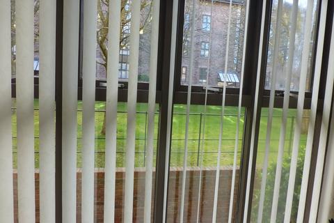 2 bedroom flat to rent, The Open, Eldon Square,, City centre, Newcastle upon Tyne NE1