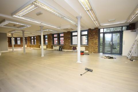 Office to rent - Commercial Street, London, Spitalfields