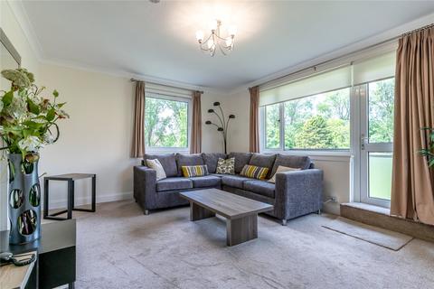 2 bedroom apartment to rent, Whittingehame Court, 1300 Great Western Road, Kelvindale, Glasgow