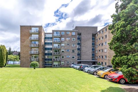 2 bedroom apartment to rent, Whittingehame Court, 1300 Great Western Road, Kelvindale, Glasgow