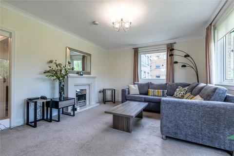 2 bedroom apartment to rent, Whittingehame Court, 1300 Great Western Road, Kelvindale, Glasgow