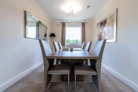 2 bedroom apartment to rent, Whittingehame Court, 1300 Great Western Road, Kelvindale, Glasgow