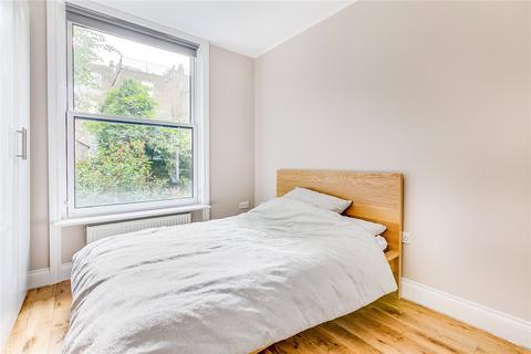 1 bedroom flat to rent, Longridge Road, Earls Court, London