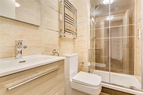 1 bedroom flat to rent, Longridge Road, Earls Court, London