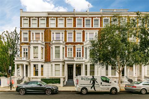 1 bedroom flat to rent, Longridge Road, Earls Court, London
