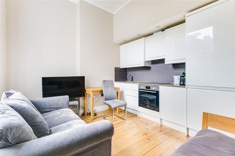 1 bedroom flat to rent, Longridge Road, Earls Court, London
