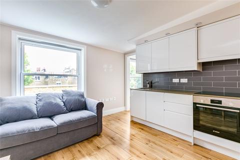 1 bedroom flat to rent, Longridge Road, Earls Court, London