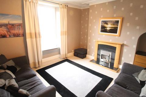 Summerfield Terrace, Second Floor, AB24