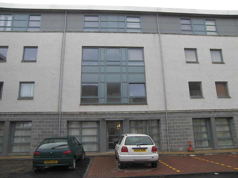 49merkland Lane