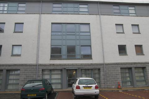 2 bedroom flat to rent, Merkland Lane, 2nd Floor, AB24