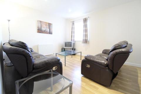 2 bedroom flat to rent, Merkland Lane, 2nd Floor, AB24