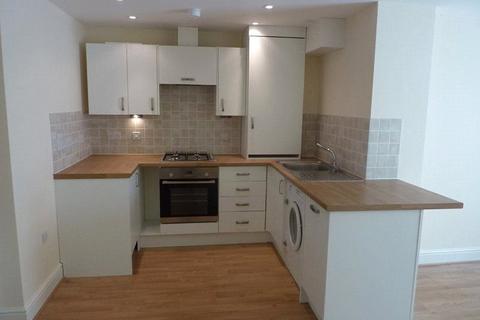 2 bedroom apartment to rent, Mill Park Gardens, Mildenhall, Bury St.Edmunds, Suffolk, IP28