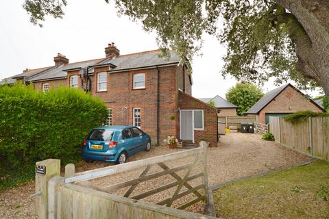 undefined, Farm Cottages, Lower Road, Havant, PO9
