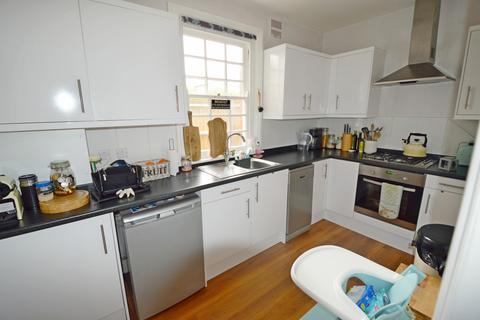 undefined, Farm Cottages, Lower Road, Havant, PO9