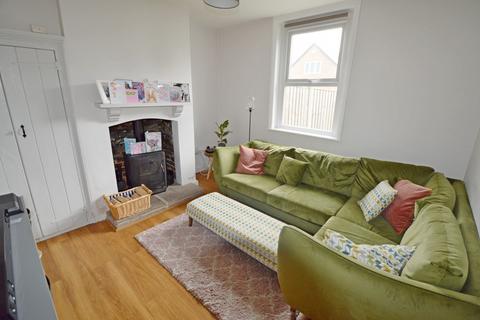 undefined, Farm Cottages, Lower Road, Havant, PO9