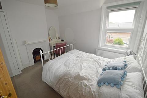 undefined, Farm Cottages, Lower Road, Havant, PO9
