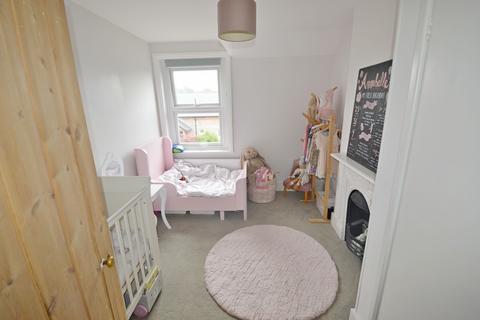 undefined, Farm Cottages, Lower Road, Havant, PO9